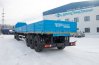Бортовой полуприцеп ППБ 35Б-31-12 BPW УСТ 9465