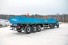 ППБ 40-31-14К BPW УСТ 9465