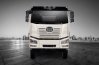 Металловоз с VM10L74M FAW 3250 (6х4)