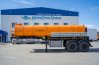 Полуприцеп-цистерна ППЦТВ 18ПТ-21ПТ
