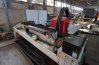  Установка плазменной резки Baykal BPS 1503
