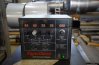  Установка плазменной резки Baykal BPS 1503