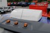 Кондиционер WAECO CoоlAir RT 880