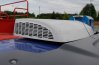 Кондиционер WAECO CoоlAir RT 880