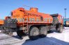 АТЗ-11,2 Камаз 43118 (66062-13-10)