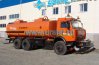 АТЗ-17 Камаз 65115