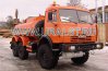АТЗ-7,5-43114