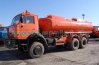 АТЗ-16 Камаз 53228