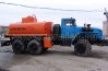 АТЗ-8,6 Урал 5557