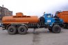 АТЗ-10 Урал 4320 (5646МО)