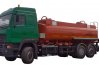 АТЗ-17 МАЗ 56216-010-31
