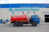 АКН-10-ОД ВК УСТ 5453 КАМАЗ 43118-1918-10