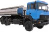 46151-03 (АЦПТ-13)