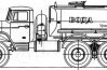 АЦПТ-10-4320Е5
