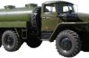 АЦПТ-4,7 (4675-01) Урал 4320Е5