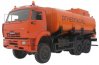 КАМАЗ АЦ-20-6522 (6613-31)