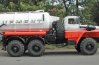 БЦМ-50 Урал
