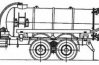 Урал АКН-10-ОД