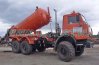 КАМАЗ АКНС-10