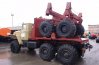 Трубовоз 5960+904701