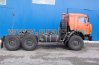 Седельный тягач Камаз-44108