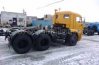 Седельный тягач Камаз 65116-020