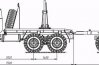 Урал 43204-41