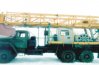 АПРС-40 (Урал 4320-1912)