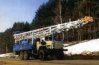 АР32/40М (Краз 63221)