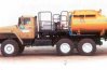 АНЦ-32/50 на Урал 55571-40