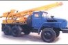 УРБ-2ДЗ (Урал 4320)
