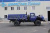 Бортовой Урал 43206-0112-41