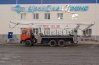 ПСС-121.28 Камаз 65115