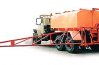 КО-822 (Урал 4320)