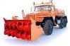 КО-605 (УРАЛ-43203)