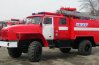 АЦ-4,0-40 Урал 43206-1151-61Е5