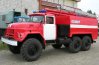 АЦ-3,5-40 Амур 531340