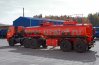 ППЦ 20-21-2НУ УСТ 9465 рамная, насос, УВТ