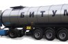 ППЦБ 912504-10