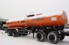 9638-10
