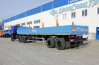 Бортовой полуприцеп ППБ 33-23Д-12К BPW УСТ 9465