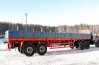9417-0000020-01 коники, борта