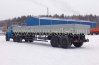 9334-20-10 шкв.1200