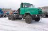 КрАЗ-6443-0000040