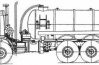 АКН-10-ОД-43118-50