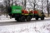 УНЦ 160х32