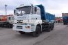 Самосвал Урал 583104 (63685-1010) сп.м.
