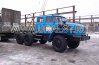 Сдвоенная кабина
