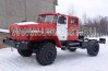 Сдвоенная кабина