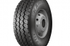 Кама NT 701 